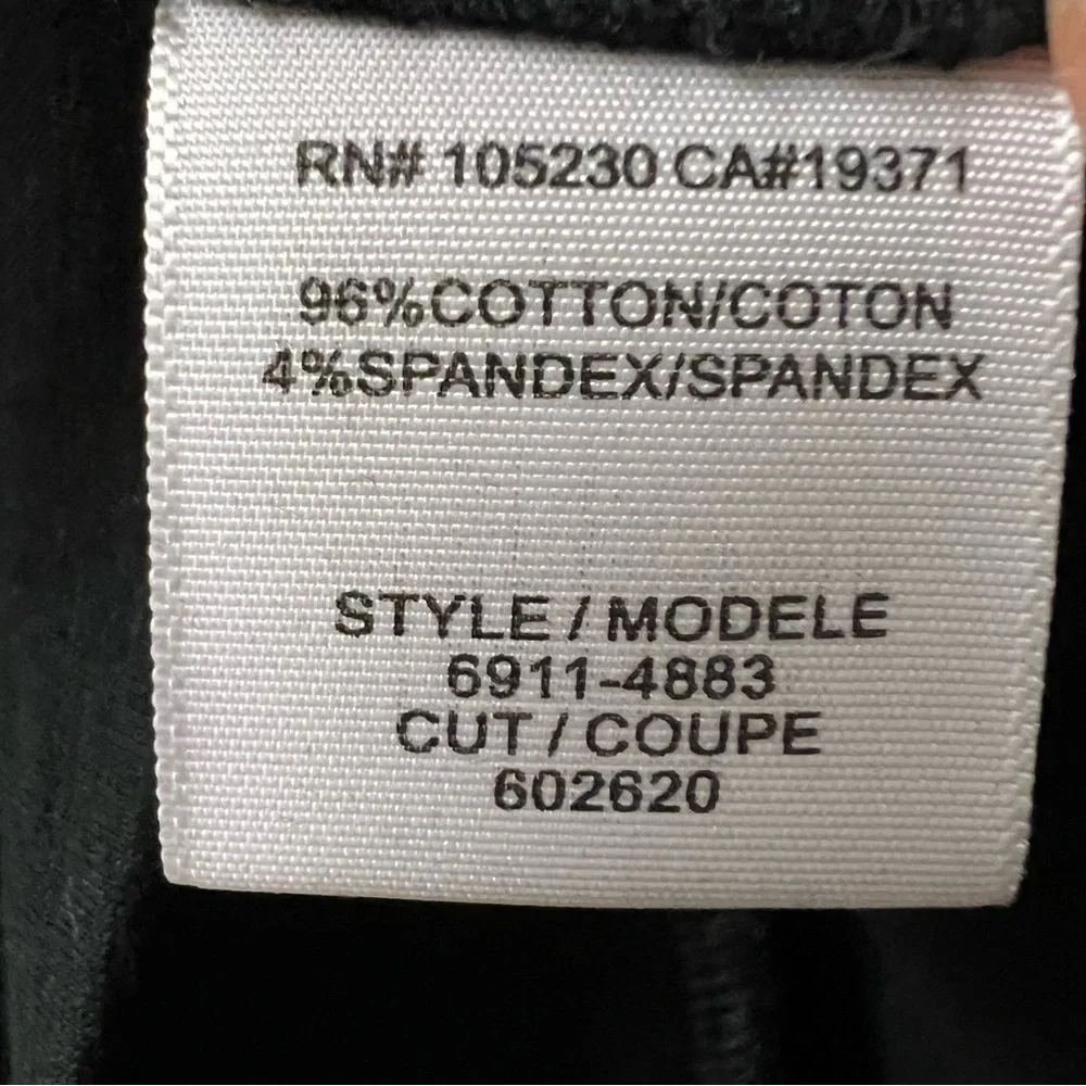 JOIE SOFT BLACK ZIP UP SWEATSHIRT SIZE XS NEW WITH TAGS RETAIL $188.